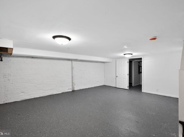 909 Decatur Street NW, Washington DC 20011