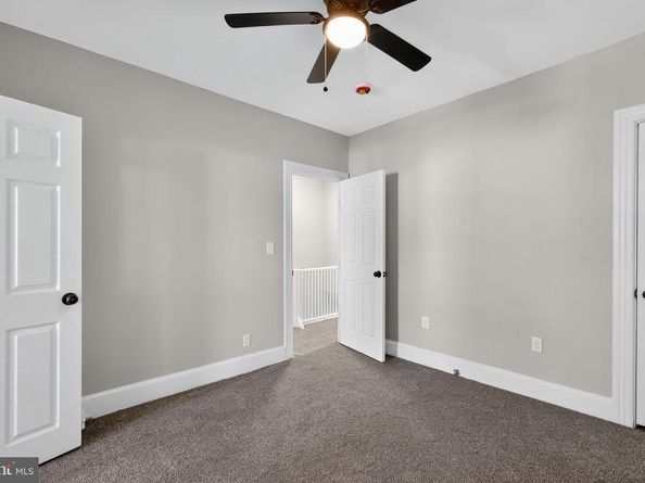 909 Decatur Street NW, Washington DC 20011