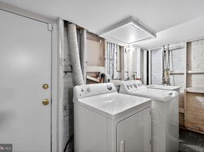 909 Decatur Street NW, Washington DC 20011