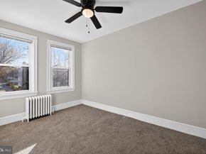 909 Decatur Street NW, Washington DC 20011