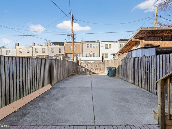 909 Decatur Street NW, Washington DC 20011