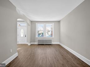 909 Decatur Street NW, Washington DC 20011