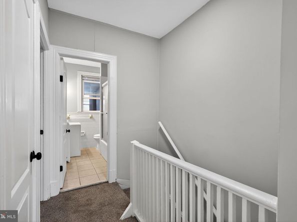 909 Decatur Street NW, Washington DC 20011