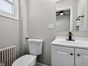 909 Decatur Street NW, Washington DC 20011