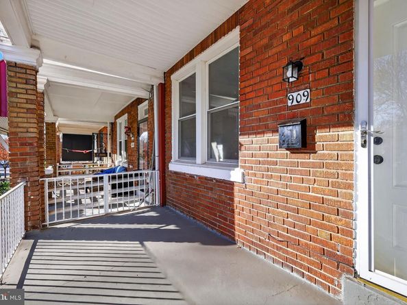 909 Decatur Street NW, Washington DC 20011