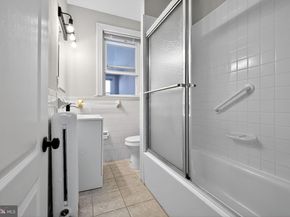 909 Decatur Street NW, Washington DC 20011