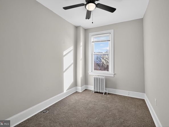 909 Decatur Street NW, Washington DC 20011