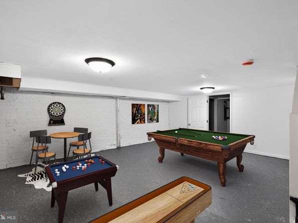 909 Decatur Street NW, Washington DC 20011