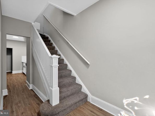 909 Decatur Street NW, Washington DC 20011