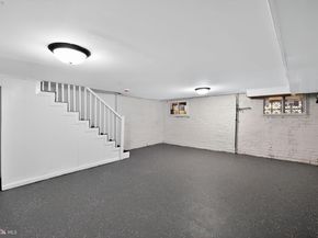 909 Decatur Street NW, Washington DC 20011