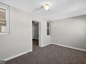 909 Decatur Street NW, Washington DC 20011