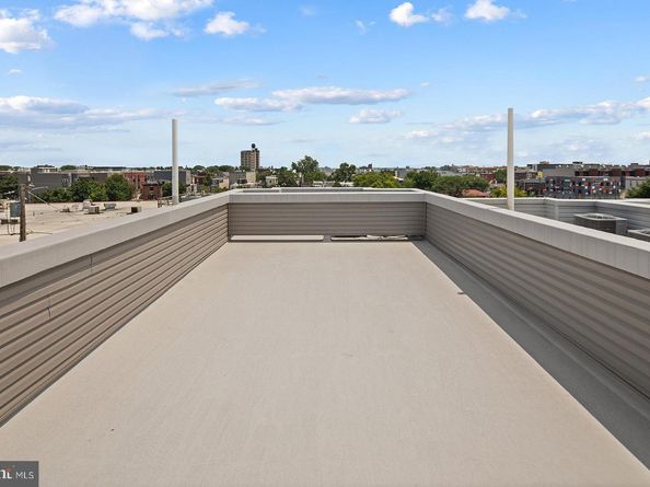 1932 N 6TH Street 3, Philadelphia PA 19122