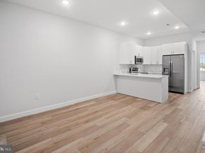 1932 N 6TH Street 3, Philadelphia PA 19122