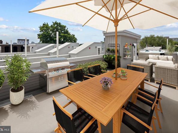 1932 N 6TH Street 3, Philadelphia PA 19122