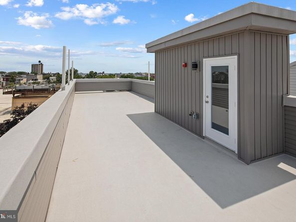 1932 N 6TH Street 3, Philadelphia PA 19122