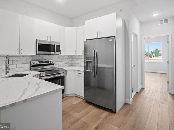 1932 N 6TH Street 3, Philadelphia PA 19122