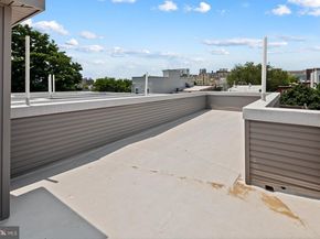 1932 N 6TH Street 3, Philadelphia PA 19122