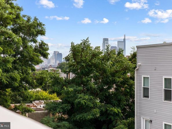 1932 N 6TH Street 3, Philadelphia PA 19122