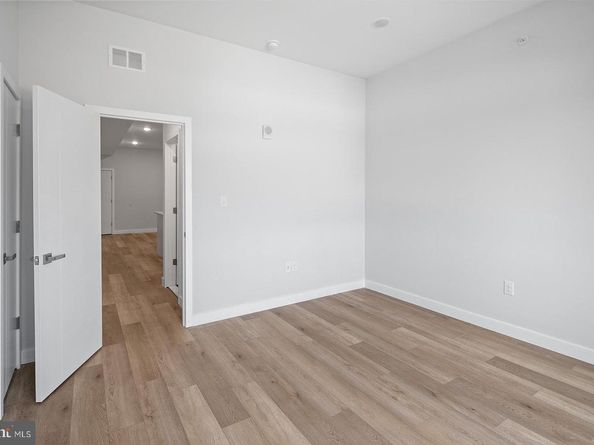 1932 N 6TH Street 3, Philadelphia PA 19122