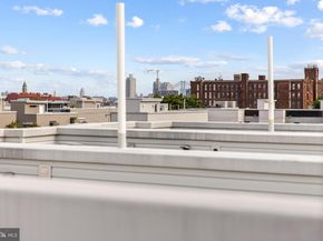 1932 N 6TH Street 3, Philadelphia PA 19122