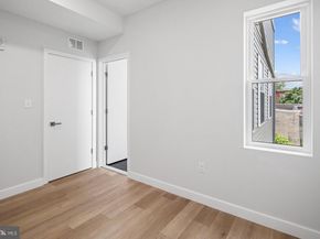 1932 N 6TH Street 3, Philadelphia PA 19122