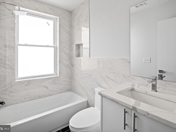 1932 N 6TH Street 3, Philadelphia PA 19122