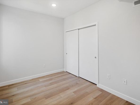 1932 N 6TH Street 3, Philadelphia PA 19122