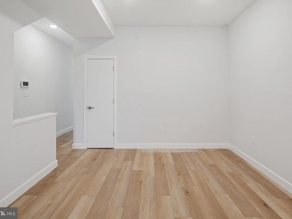 1932 N 6TH Street 3, Philadelphia PA 19122