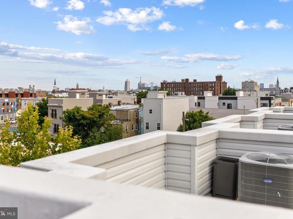 1932 N 6TH Street 3, Philadelphia PA 19122