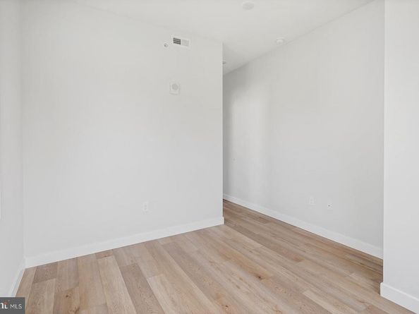 1932 N 6TH Street 3, Philadelphia PA 19122