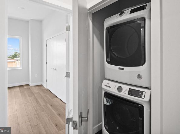 1932 N 6TH Street 3, Philadelphia PA 19122