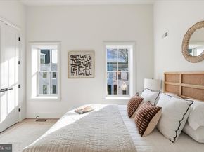 1509 Caroline Street NW, Washington DC 20009