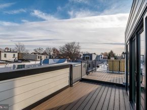 1509 Caroline Street NW, Washington DC 20009