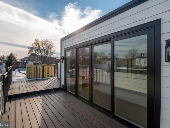 1509 Caroline Street NW, Washington DC 20009