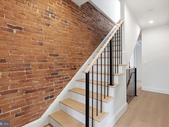 1509 Caroline Street NW, Washington DC 20009