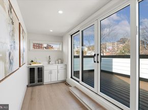 1509 Caroline Street NW, Washington DC 20009