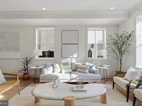 1509 Caroline Street NW, Washington DC 20009