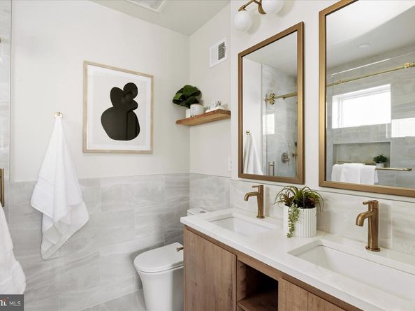 1509 Caroline Street NW, Washington DC 20009