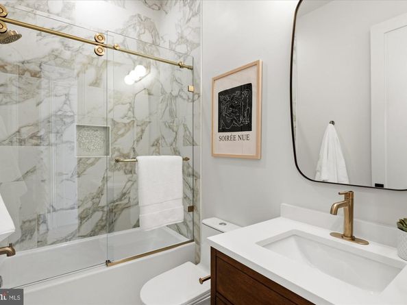 1509 Caroline Street NW, Washington DC 20009