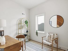 1509 Caroline Street NW, Washington DC 20009