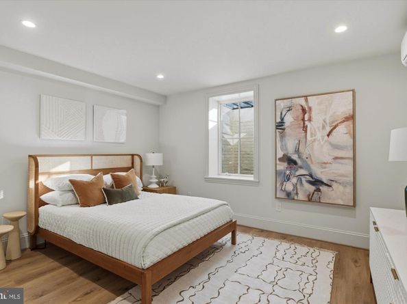 1509 Caroline Street NW, Washington DC 20009