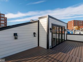 1509 Caroline Street NW, Washington DC 20009