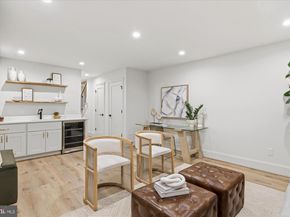 1509 Caroline Street NW, Washington DC 20009