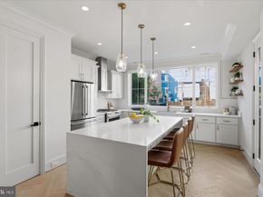 1509 Caroline Street NW, Washington DC 20009