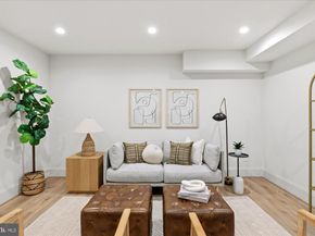 1509 Caroline Street NW, Washington DC 20009