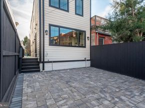 1509 Caroline Street NW, Washington DC 20009