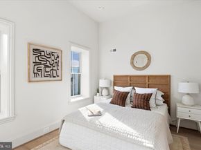 1509 Caroline Street NW, Washington DC 20009