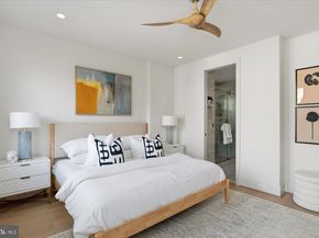 1509 Caroline Street NW, Washington DC 20009