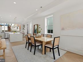 1509 Caroline Street NW, Washington DC 20009