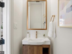 1509 Caroline Street NW, Washington DC 20009